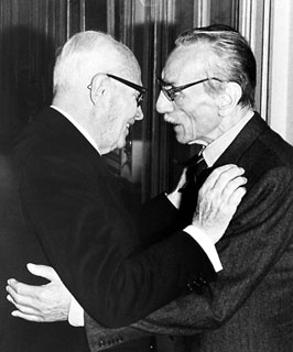 Eduardo De Filippo