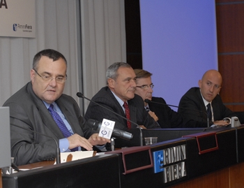 trattori usati agricoli aste giudiziarie