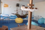 Siracusa: una parte della ludoteca del mare per i figli dei detenuti (www.siracusanews.it)