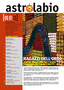 Astrolabio - Prodotti dal carcere