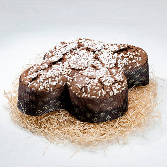 Colomba_coccitacca_cottiinfragranza malaspina