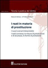 CopertinaReatimateriaprostituzione