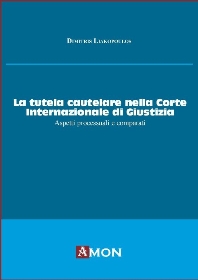 Copertina Liakopoulos