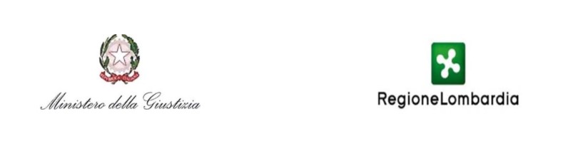 Emblemi degli ewnti che partecipano al protocollo 