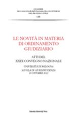 Copertina_Novit&agrave;_Ordinamento