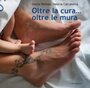 Oltre la cura... oltre le mura - prodotti dal carcere