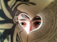 immagine associata all'articolo 12  1 CEDU - CM CATANZARO