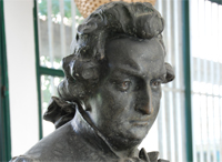 Immagine realizzata dai ragazzi dell'Ipm di Milano