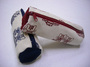 Astuccio tubolare Gatti galeotti