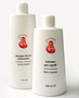 Shampoo doccia - prodotti dal carcere