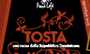 Birra TOSTA