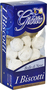 Bolle di neve "Giotto" - prodotti dal carcere