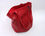 Borsa rossa Rio Ter&agrave;