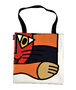 Borsa malefatte