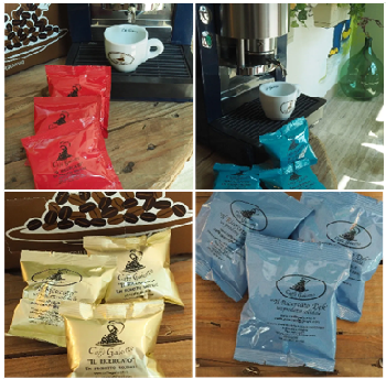 caffe_galeotto_capsule_cialde.png