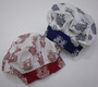Cappelli da cuoco Gatti galeotti