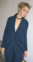 Cardigan Sartoria SanVittore - prodotti dal carcere