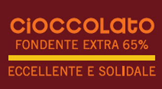 Cioccolato fondente extra "Pausa café" - cioccolata - prodotti dal carcere