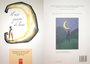 Copertina di "Il mio quarto di luna" - prodotti dal carcere