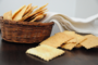 crackers_libere_golosita_vicenza.png
