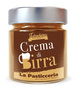 Crema di birra Giotto - prodotti dal carcere