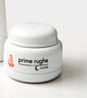 Crema prime rughe - prodotti dal carcere