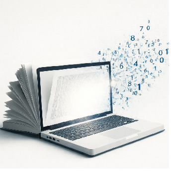 Digitalizzazione archivi - Opera e Monza - prodotti dal carcere