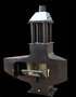 Efesto Stove Ferro&Fuoco - prodotti dal carcere