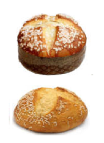 focacce libere golosita Vicenza