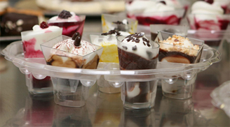 Gelati Aiscrim - prigionieri del gusto