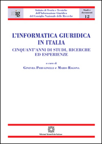 Copertina_Informatica_Giuridica_in_Italia
