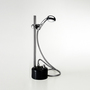 Lampada Artwo Dario Alon - prodotti dal carcere