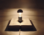 Lampada Artwo Idea - prodotti dal carcere