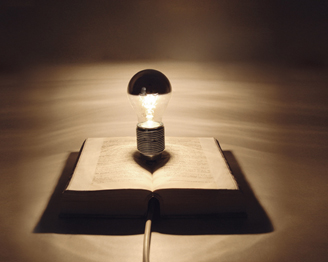 Lampada Artwo Idea - prodotti dal carcere
