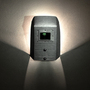 Lampada Mastro Titta Artwo - prodotti dal carcere