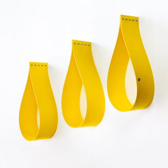 Libreria Artwo "Lifra" - prodotti dal carcere