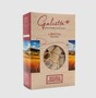 libricini paccheri