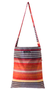 made in carcere shopper bag.png