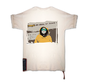 made in carcere_tshirt manica kimono climate change.png