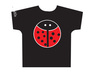 T-shirt Cocinella