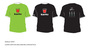 T-Shirt spritz