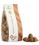 nocciole caramellate
