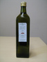 Olio extravergine Podere Capanne - prodotti dal carcere
