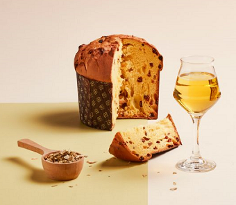 panettone_birra_giotto_padova1.png