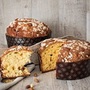 Panettone - Dolci Sogni Liberi