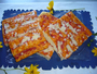 Pizza - "ITALFORNO S.A.S"