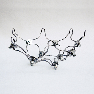 Portapane o frutta Mokeup - prodotti dal carcere