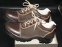 Scarpe basse antinfortunistiche - Prodotti dal carcere