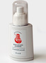 Spray antizanzare - prodotti dal carcere