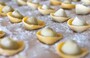 tortellini